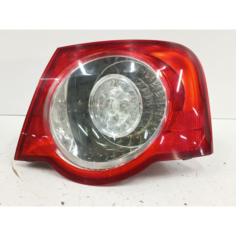 Recambio de piloto trasero derecho para volkswagen passat b6 (3c2) 2.0 tdi referencia OEM IAM 275702  