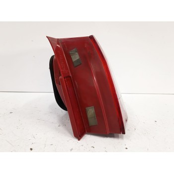 Recambio de piloto trasero derecho para volkswagen passat b6 (3c2) 2.0 tdi referencia OEM IAM 275702  