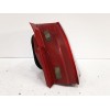 Recambio de piloto trasero derecho para volkswagen passat b6 (3c2) 2.0 tdi referencia OEM IAM 275702  