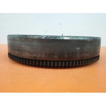 Recambio de volante motor para bmw serie 3 berlina (e46) 320d referencia OEM IAM 21211223712  