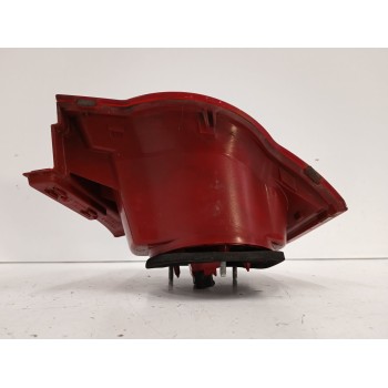 Recambio de piloto trasero derecho para volkswagen passat b6 (3c2) 2.0 tdi referencia OEM IAM 275702  