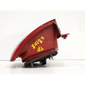 Recambio de piloto trasero derecho para volkswagen passat b6 (3c2) 2.0 tdi referencia OEM IAM 275702  