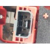 Recambio de piloto trasero derecho para volkswagen passat b6 (3c2) 2.0 tdi referencia OEM IAM 275702  