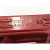 Recambio de piloto trasero derecho para volkswagen passat b6 (3c2) 2.0 tdi referencia OEM IAM 275702  