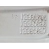 Recambio de llanta para opel corsa e (x15) 1.3 cdti (08, 68) referencia OEM IAM 13380635 6.5JX16 IS40 4H 4X100