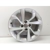 Recambio de llanta para opel corsa e (x15) 1.3 cdti (08, 68) referencia OEM IAM 13380635 6.5JX16 IS40 4H 4X100