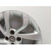 Recambio de llanta para opel corsa e (x15) 1.3 cdti (08, 68) referencia OEM IAM 13380635 6.5JX16 IS40 4H 4X100
