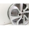 Recambio de llanta para opel corsa e (x15) 1.3 cdti (08, 68) referencia OEM IAM 13380635 6.5JX16 IS40 4H 4X100
