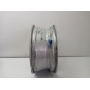 Recambio de llanta para opel corsa e (x15) 1.3 cdti (08, 68) referencia OEM IAM 13380635 6.5JX16 IS40 4H 4X100