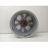 Recambio de llanta para opel corsa e (x15) 1.3 cdti (08, 68) referencia OEM IAM 13380635 6.5JX16 IS40 4H 4X100
