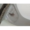 Recambio de llanta para opel corsa e (x15) 1.3 cdti (08, 68) referencia OEM IAM 13380635 6.5JX16 IS40 4H 4X100