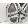 Recambio de llanta para ford focus c-max (dm2) 1.6 tdci referencia OEM IAM 3M51CB 6.5JX16H2 ET52.5 5H 5X109