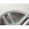Recambio de llanta para ford focus c-max (dm2) 1.6 tdci referencia OEM IAM 3M51CB 6.5JX16H2 ET52.5 5H 5X109