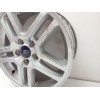 Recambio de llanta para ford focus c-max (dm2) 1.6 tdci referencia OEM IAM 3M51CB 6.5JX16H2 ET52.5 5H 5X109
