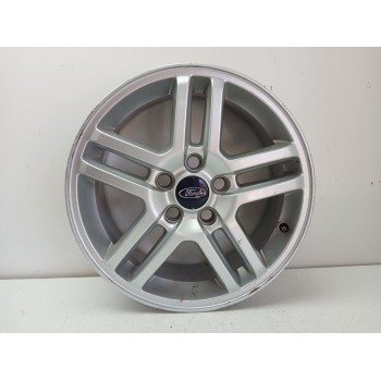 LLANTA 3M51CB 6.5JX16H2 ET52.5 5H 5X109