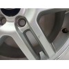 Recambio de llanta para ford focus c-max (dm2) 1.6 tdci referencia OEM IAM 3M51CB 6.5JX16H2 ET52.5 5H 5X109