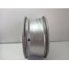Recambio de llanta para ford focus c-max (dm2) 1.6 tdci referencia OEM IAM 3M51CB 6.5JX16H2 ET52.5 5H 5X109