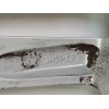 Recambio de llanta para ford focus c-max (dm2) 1.6 tdci referencia OEM IAM 3M51CB 6.5JX16H2 ET52.5 5H 5X109