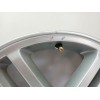 Recambio de llanta para ford focus c-max (dm2) 1.6 tdci referencia OEM IAM 3M51CB 6.5JX16H2 ET52.5 5H 5X109