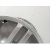 Recambio de llanta para ford focus c-max (dm2) 1.6 tdci referencia OEM IAM 3M51CB 6.5JX16H2 ET52.5 5H 5X109