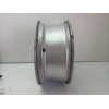 Recambio de llanta para ford focus c-max (dm2) 1.6 tdci referencia OEM IAM 3M51CB 6.5JX16H2 ET52.5 5H 5X109