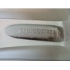 Recambio de llanta para ford focus c-max (dm2) 1.6 tdci referencia OEM IAM 3M51CB 6.5JX16H2 ET52.5 5H 5X109