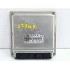 Recambio de centralita motor uce para mercedes-benz clase a (w168) a 170 cdi (168.009, 168.109) referencia OEM IAM A6681530279 0