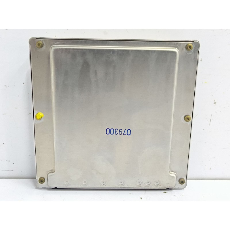 CENTRALITA MOTOR UCE 0281010793