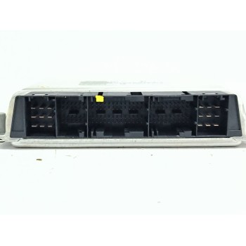 Recambio de centralita motor uce para mercedes-benz clase a (w168) a 170 cdi (168.009, 168.109) referencia OEM IAM A6681530279 0