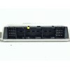Recambio de centralita motor uce para mercedes-benz clase a (w168) a 170 cdi (168.009, 168.109) referencia OEM IAM A6681530279 0