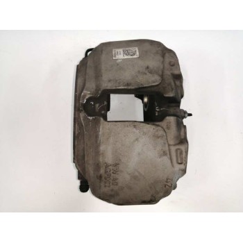 Recambio de pinza freno delantera derecha para audi a4 avant (8w5) sport edition quattro referencia OEM IAM 8W06DD  