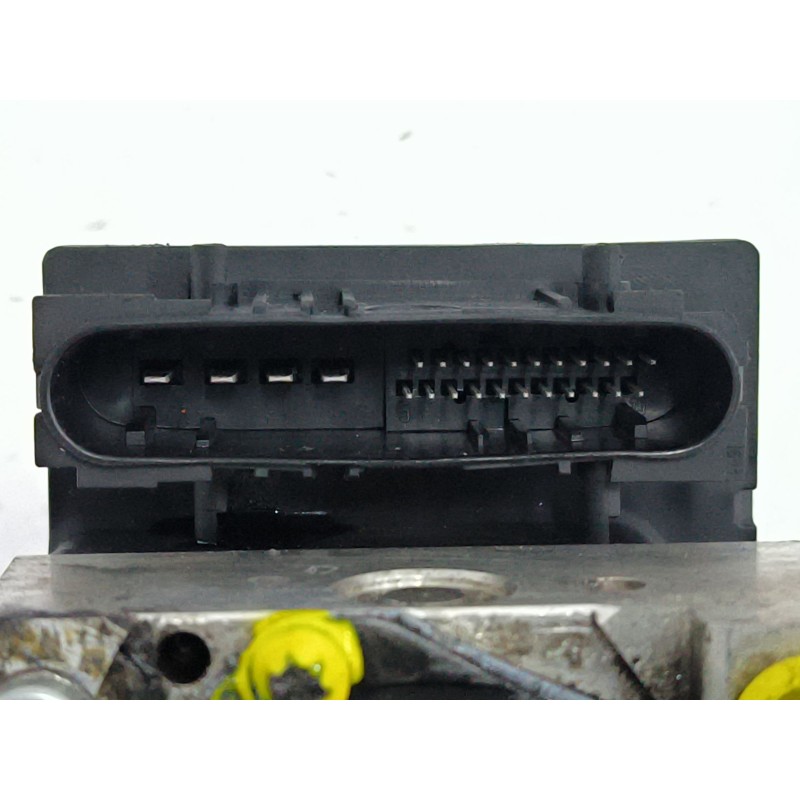 ABS 0265231357