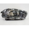 Recambio de faro derecho para citroën c4 cactus 1.6 bluehdi 100 referencia OEM IAM 9821349680 90147048 