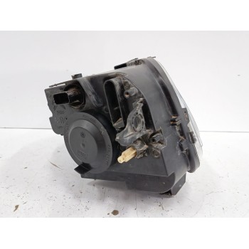 Recambio de faro derecho para citroën c4 cactus 1.6 bluehdi 100 referencia OEM IAM 9821349680 90147048 