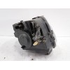 Recambio de faro derecho para citroën c4 cactus 1.6 bluehdi 100 referencia OEM IAM 9821349680 90147048 