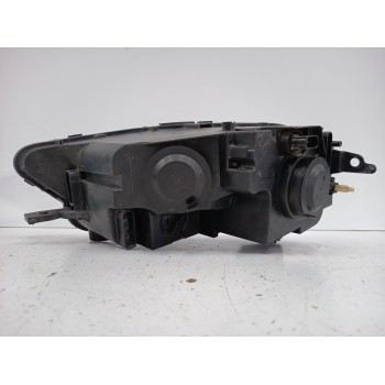 Recambio de faro derecho para citroën c4 cactus 1.6 bluehdi 100 referencia OEM IAM 9821349680 90147048 