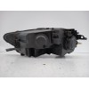Recambio de faro derecho para citroën c4 cactus 1.6 bluehdi 100 referencia OEM IAM 9821349680 90147048 