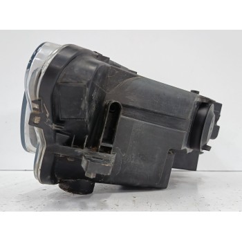 Recambio de faro derecho para citroën c4 cactus 1.6 bluehdi 100 referencia OEM IAM 9821349680 90147048 