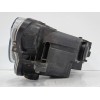 Recambio de faro derecho para citroën c4 cactus 1.6 bluehdi 100 referencia OEM IAM 9821349680 90147048 