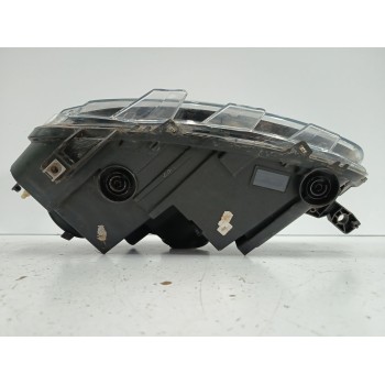 Recambio de faro derecho para citroën c4 cactus 1.6 bluehdi 100 referencia OEM IAM 9821349680 90147048 