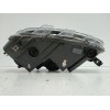 Recambio de faro derecho para citroën c4 cactus 1.6 bluehdi 100 referencia OEM IAM 9821349680 90147048 