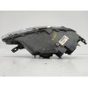 Recambio de faro derecho para citroën c4 cactus 1.6 bluehdi 100 referencia OEM IAM 9821349680 90147048 