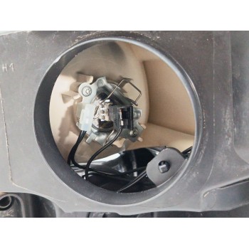 Recambio de faro derecho para citroën c4 cactus 1.6 bluehdi 100 referencia OEM IAM 9821349680 90147048 
