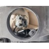 Recambio de faro derecho para citroën c4 cactus 1.6 bluehdi 100 referencia OEM IAM 9821349680 90147048 
