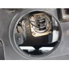 Recambio de faro derecho para citroën c4 cactus 1.6 bluehdi 100 referencia OEM IAM 9821349680 90147048 