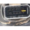 Recambio de faro derecho para citroën c4 cactus 1.6 bluehdi 100 referencia OEM IAM 9821349680 90147048 