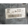 Recambio de faro derecho para citroën c4 cactus 1.6 bluehdi 100 referencia OEM IAM 9821349680 90147048 