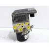 Recambio de abs para mercedes-benz clase e (w211) e 270 cdi (211.016) referencia OEM IAM A0054317912 0265250091 