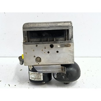 Recambio de abs para mercedes-benz clase e (w211) e 270 cdi (211.016) referencia OEM IAM A0054317912 0265250091 