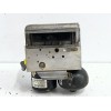 Recambio de abs para mercedes-benz clase e (w211) e 270 cdi (211.016) referencia OEM IAM A0054317912 0265250091 